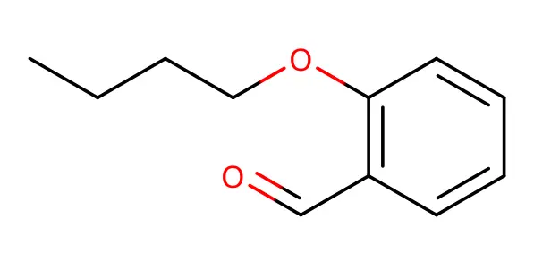 Molecule product