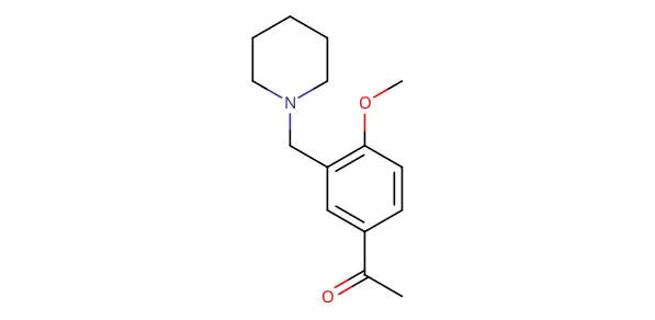Molecule product