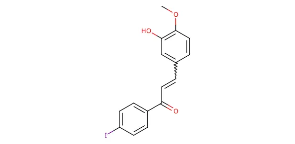 Molecule product