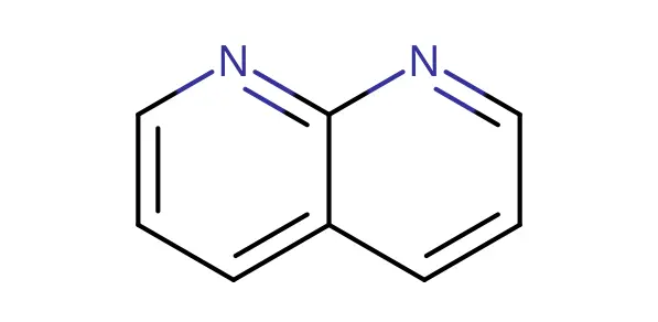 Molecule product