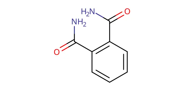 Molecule product