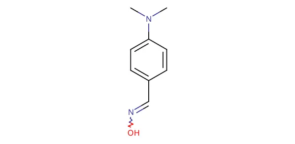 Molecule product