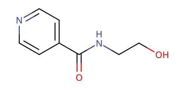 Molecule product