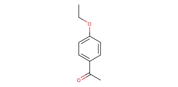 Molecule product