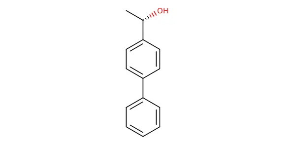 Molecule product