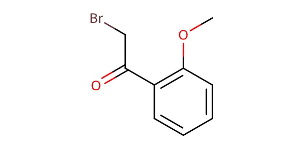 Molecule product