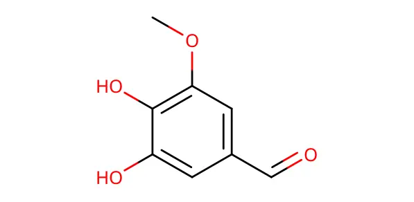 Molecule product
