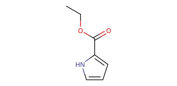Molecule product