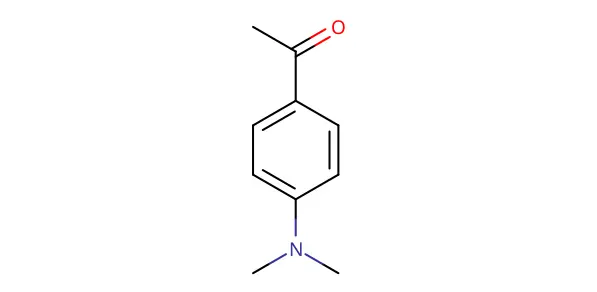 Molecule product