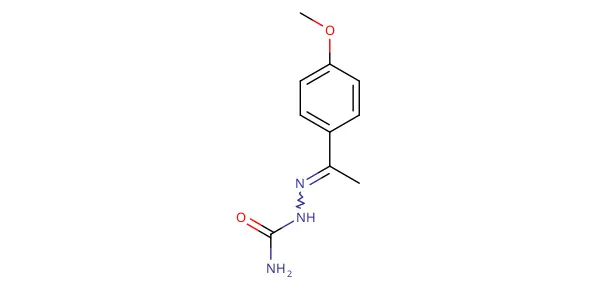 Molecule product