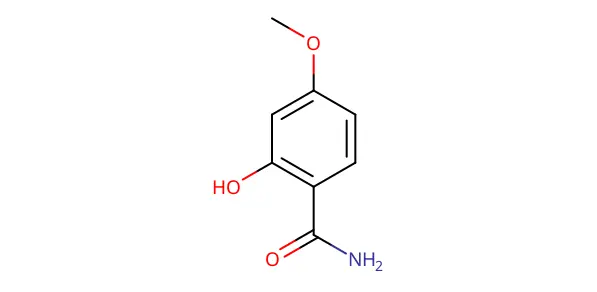 Molecule product