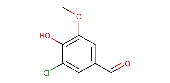Molecule product