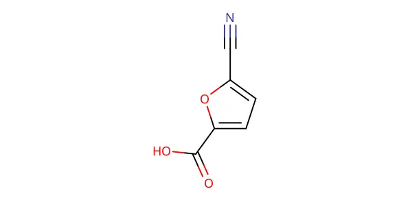 Molecule product