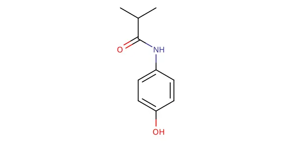 Molecule product