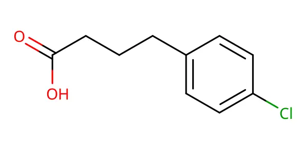 Molecule product