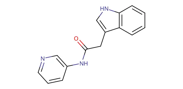 Molecule product