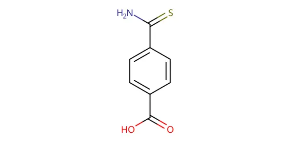 Molecule product