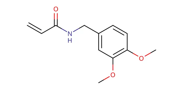Molecule product
