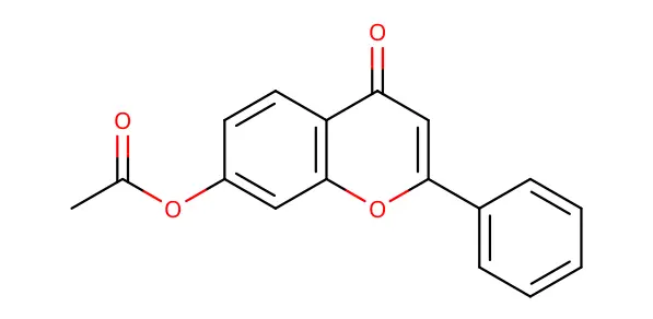 Molecule product