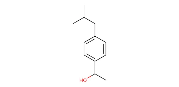 Molecule product