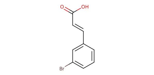 Molecule product