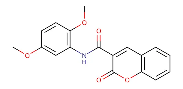 Molecule product