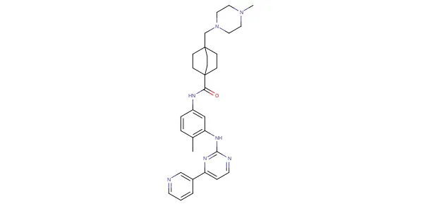 Molecule product