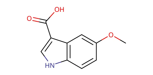 Molecule product