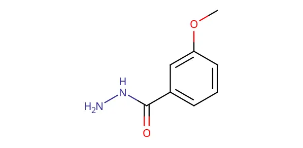 Molecule product
