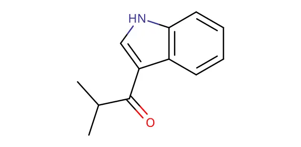 Molecule product