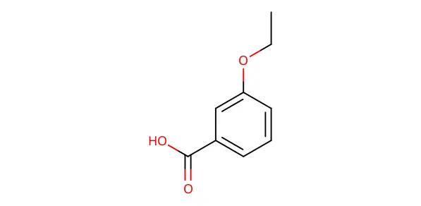 Molecule product