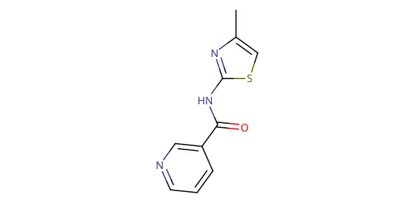 Molecule product