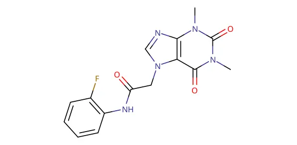Molecule product
