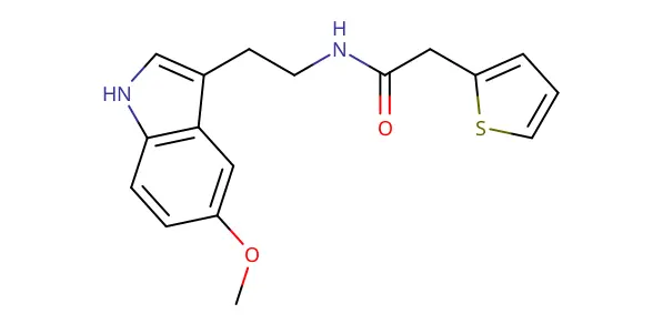 Molecule product