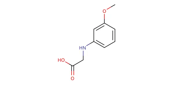 Molecule product