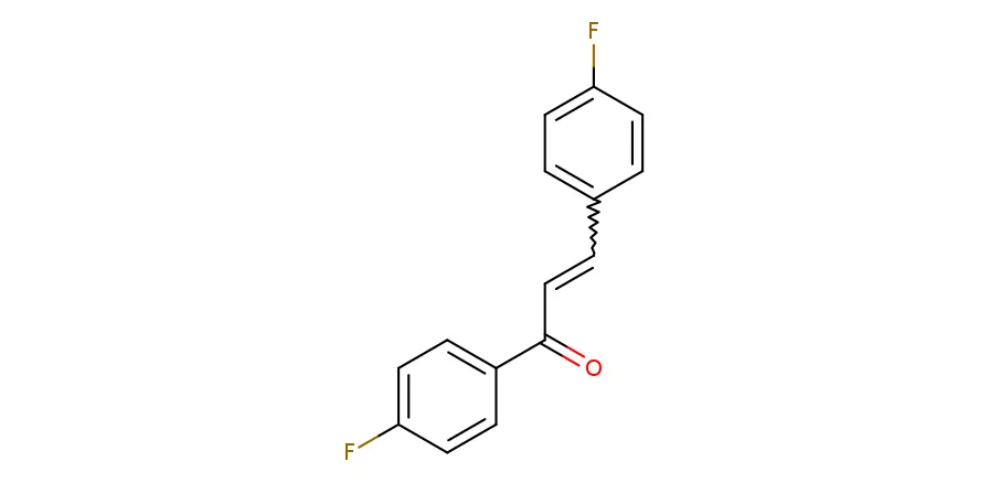 Molecule product