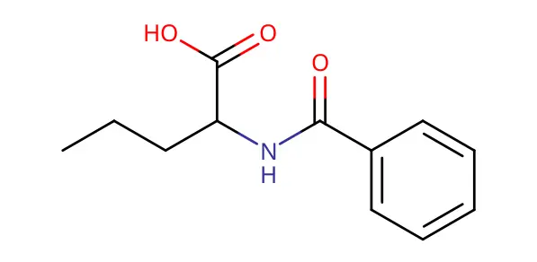 Molecule product