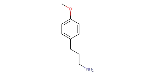 Molecule product