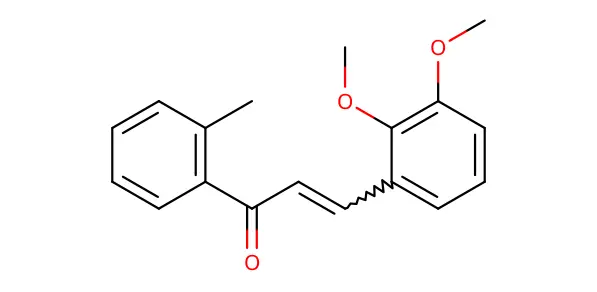 Molecule product