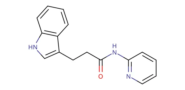 Molecule product