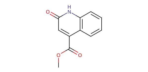 Molecule product