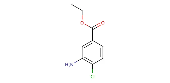 Molecule product