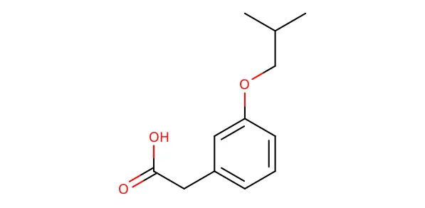 Molecule product