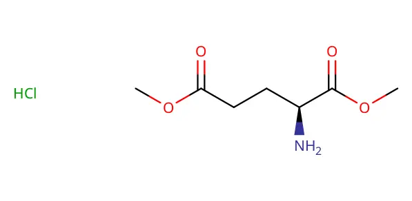 Molecule product