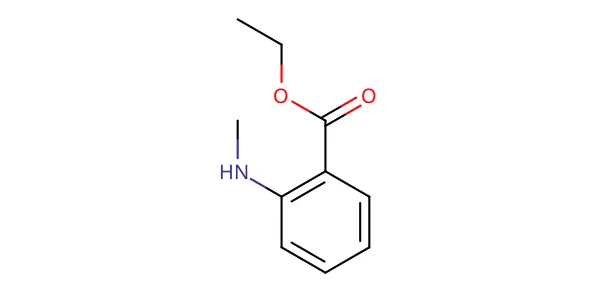Molecule product