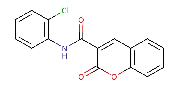 Molecule product