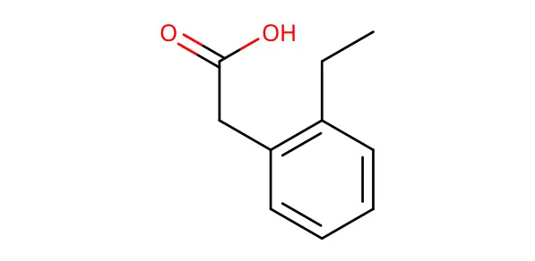 Molecule product