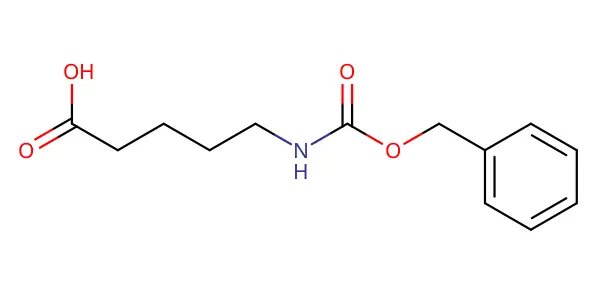 Molecule product