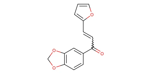 Molecule product