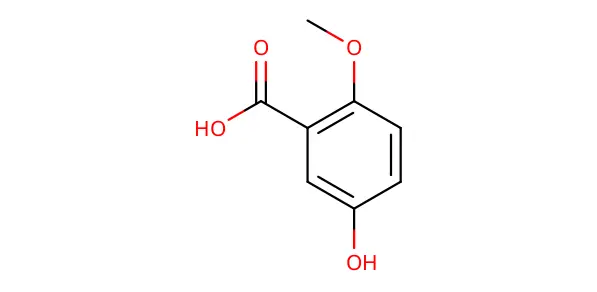 Molecule product